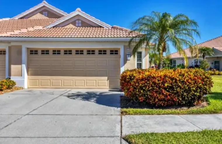 4820 WHISPERING OAKS DR, NORTH PORT, FL,..., North Port, FL 34287