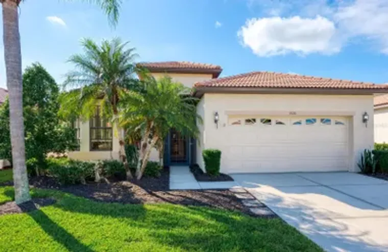 1920 BATELLO DR, VENICE, FL, 34292, Venice, FL 34292