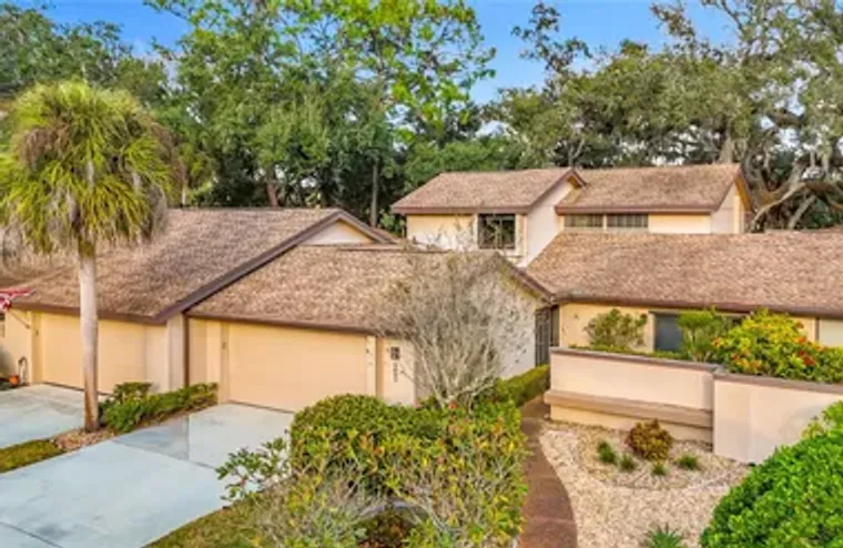 4683 OAK HOLLOW DR 3, SARASOTA, FL, 3424..., Sarasota, FL 34241