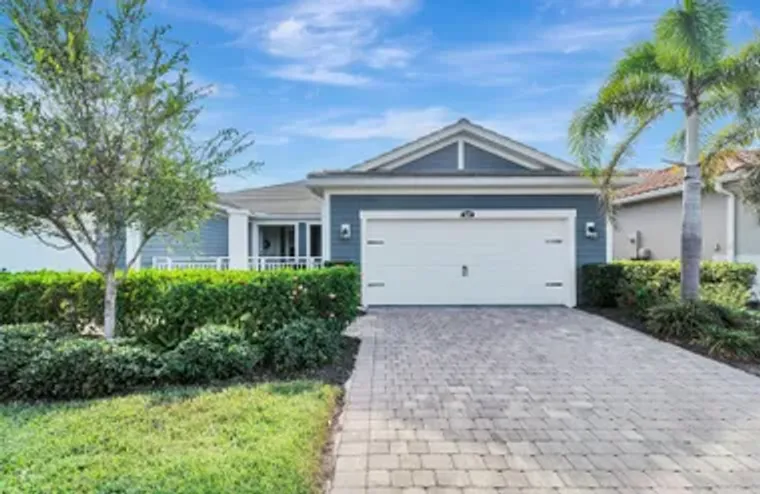 12019 TAPESTRY LN, VENICE, FL, 34293, Venice, FL 34293