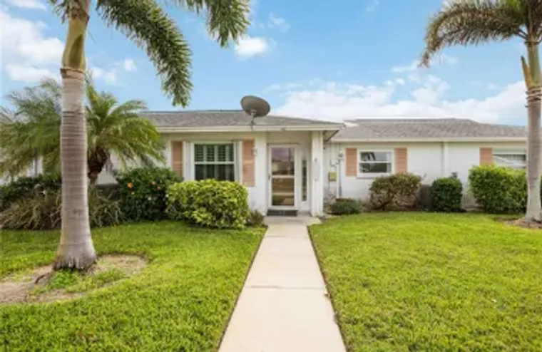 112 THE CORSO # 112, VENICE, FL, 34285, Venice, FL 34285