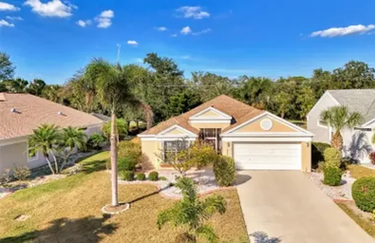 503 WEXFORD DR, VENICE, FL, 34293, Venice, FL 34293