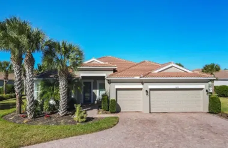 6144 ABACO DR, SARASOTA, FL, 34238, Sarasota, FL 34238