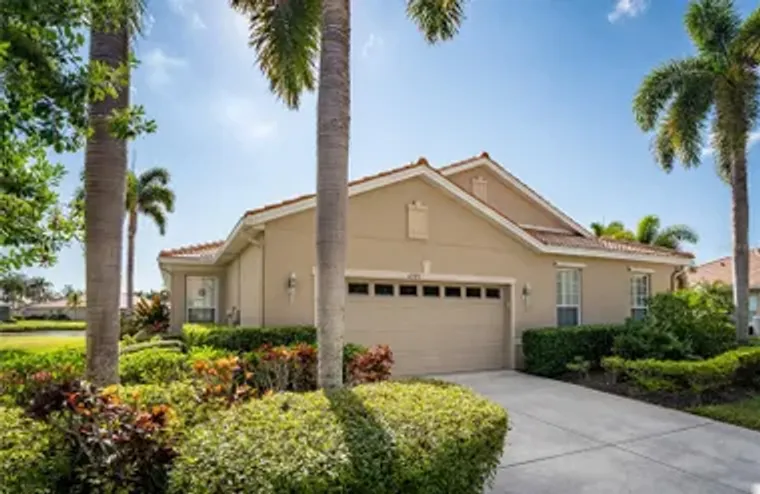 4355 KARIBA LAKE TER, SARASOTA, FL, 3424..., Sarasota, FL 34243