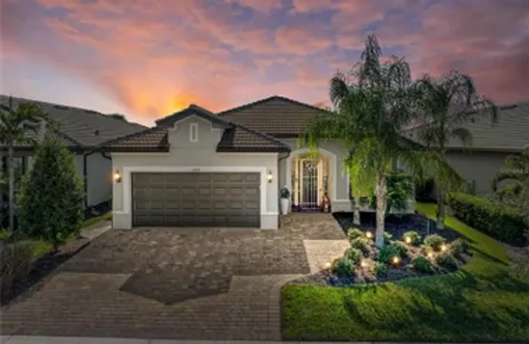 13219 BORREGO ST, VENICE, FL, 34293, Venice, FL 34293