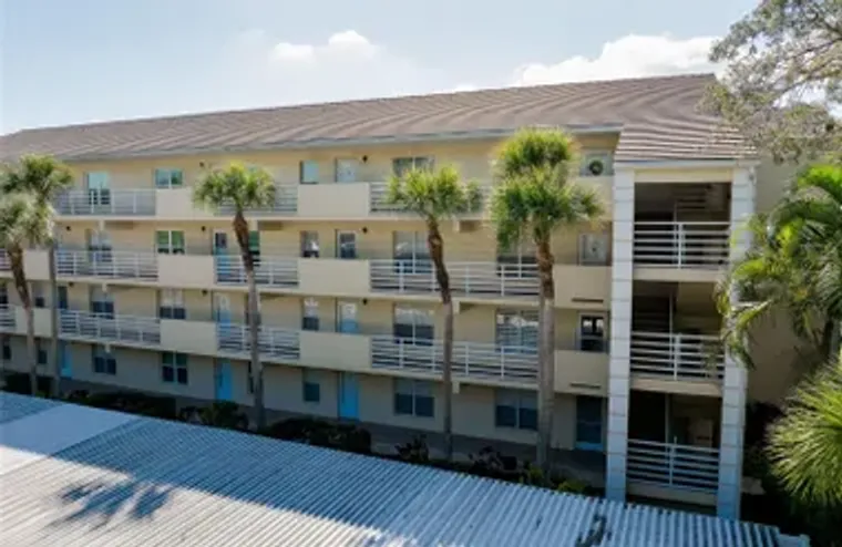 929 WEXFORD BLVD # 929, VENICE, FL, 3429..., Venice, FL 34293