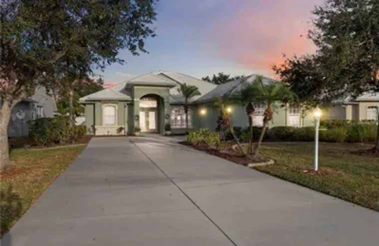 22318 WEXFORD BLVD # 4, VENICE, FL, 3429..., Venice, FL 34293