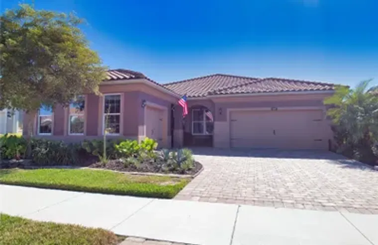 11689 TAPESTRY LN, VENICE, FL, 34293, Venice, FL 34293