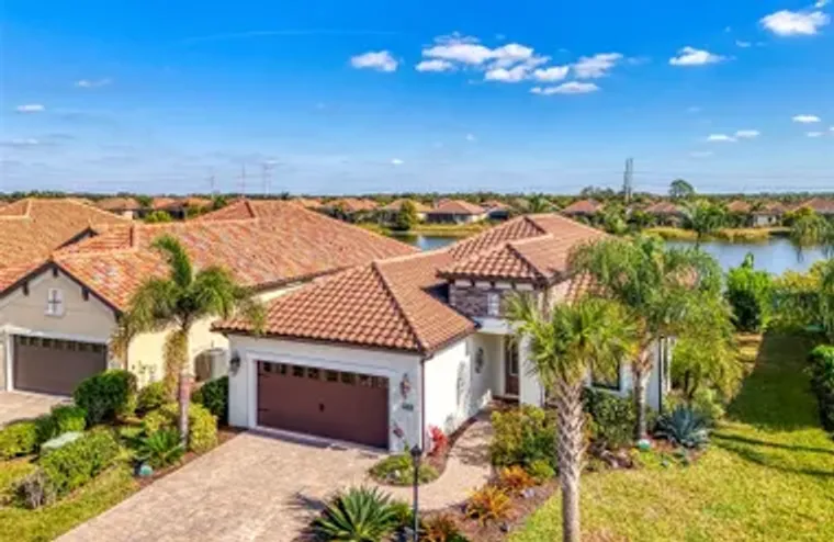 26813 WEISKOPF DR, ENGLEWOOD, FL, 34223, Englewood, FL 34223