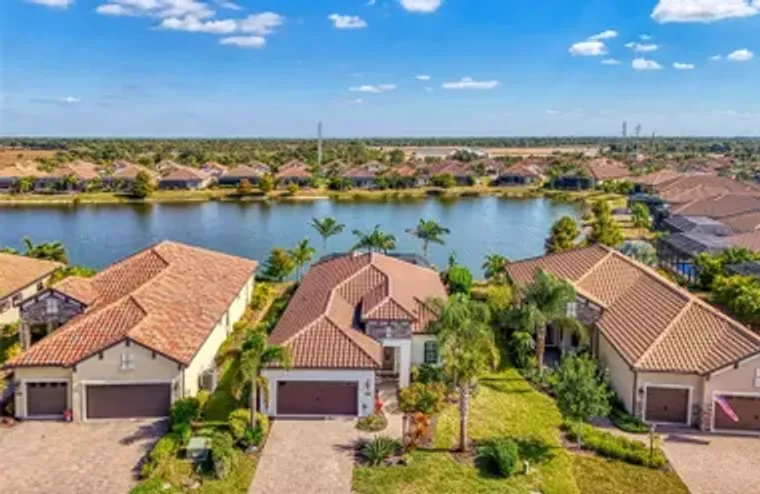 26813 WEISKOPF DR, ENGLEWOOD, FL, 34223, Englewood, FL 34223