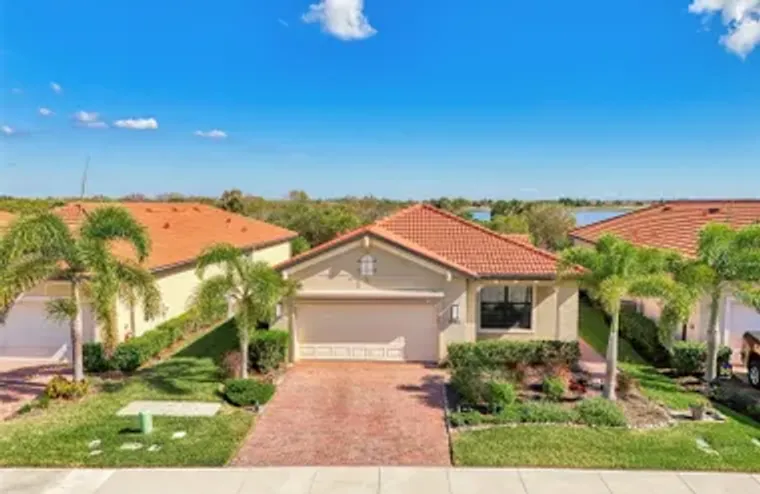24080 SPARTINA DR, VENICE, FL, 34293, Venice, FL 34293