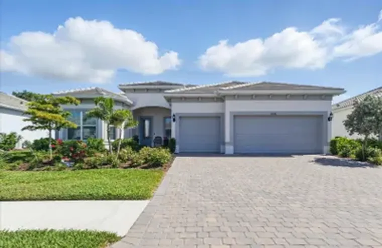 10136 CORAL SHORE DR, ENGLEWOOD, FL, 342..., Englewood, FL 34223