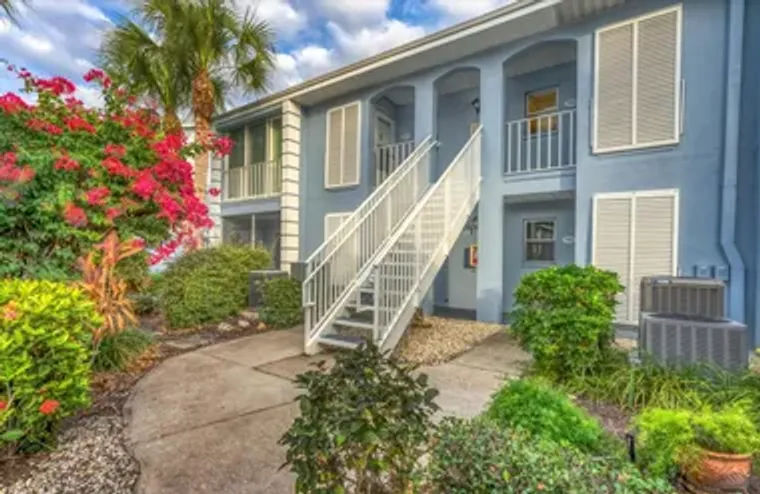 450 CERROMAR RD 282, VENICE, FL, 34293, Venice, FL 34293