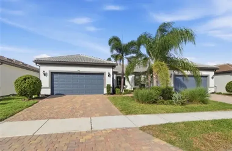 13852 VADINI ST, VENICE, FL, 34293, Venice, FL 34293