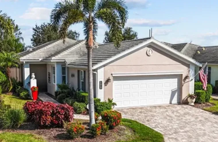 1613 LANCASHIRE DR, VENICE, FL, 34293, Venice, FL 34293