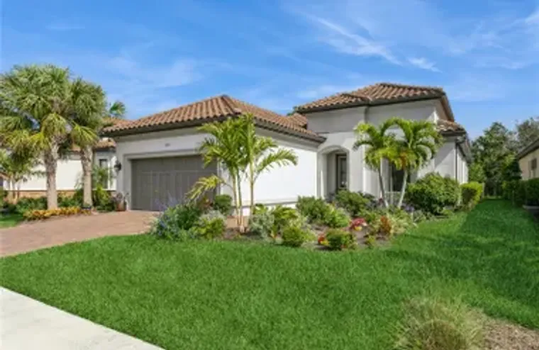 5665 PICCOLO ST, NOKOMIS, FL, 34275, Nokomis, FL 34275