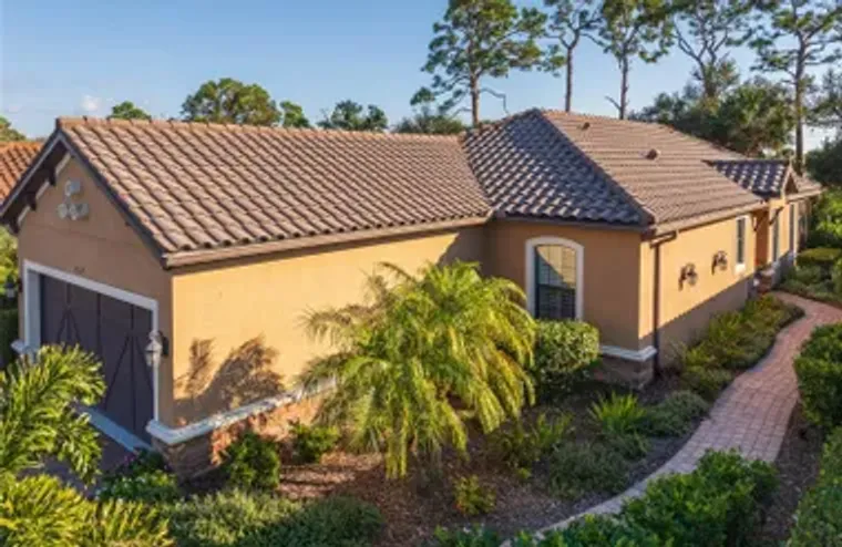 5517 SENTIERO DR, NOKOMIS, FL, 34275, Nokomis, FL 34275