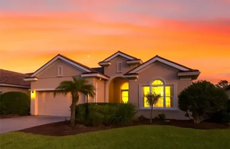 10768 TROPHY DR, ENGLEWOOD, FL, 34223, Englewood, FL 34223