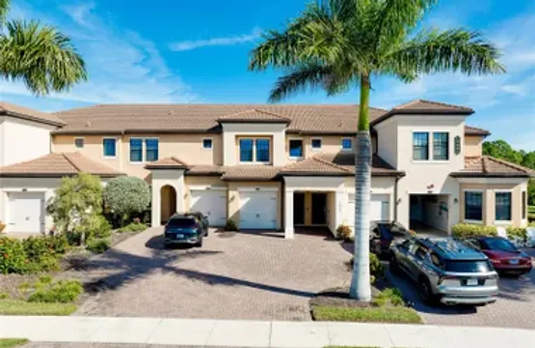 10063 CROOKED CREEK DR 202, VENICE, FL, ..., Venice, FL 34293