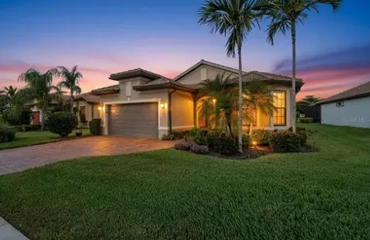 13812 KARINA ST, VENICE, FL, 34293, Venice, FL 34293