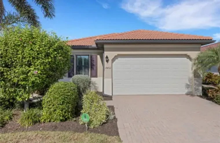 10432 CROOKED CREEK DR, VENICE, FL, 3429..., Venice, FL 34293