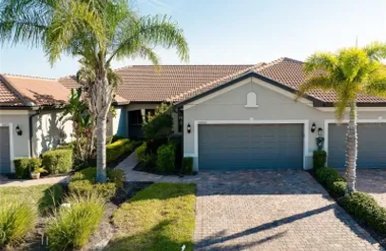 18866 LANUVIO ST, VENICE, FL, 34293, Venice, FL 34293