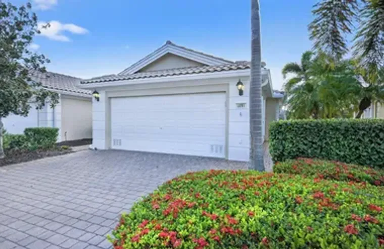 6099 ERICE ST, VENICE, FL, 34293, Venice, FL 34293