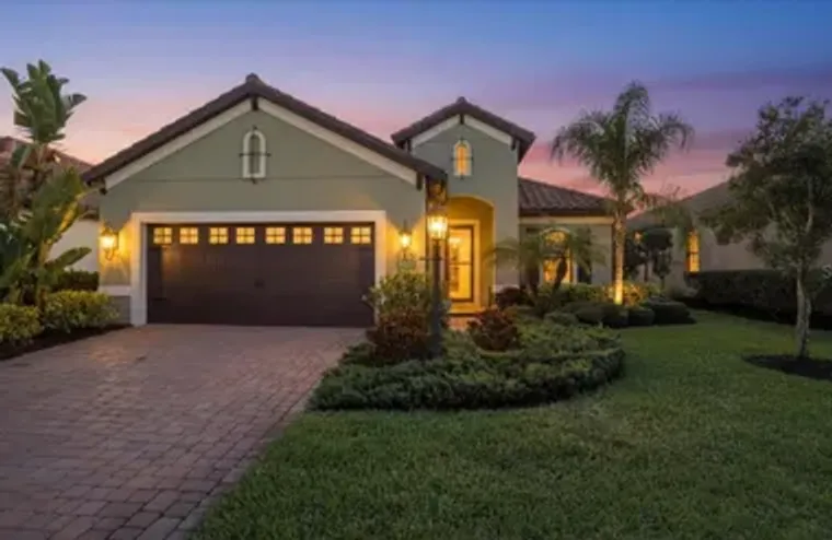 26780 WEISKOPF DR, ENGLEWOOD, FL, 34223, Englewood, FL 34223