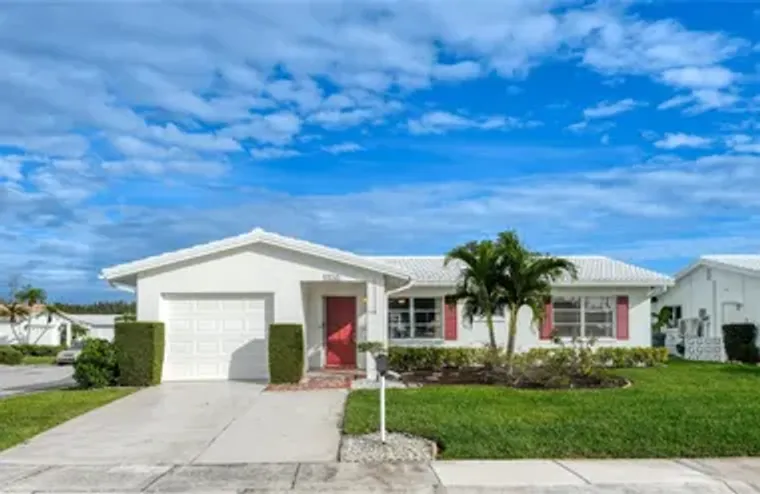 9315 42ND WAY N # 5, PINELLAS PARK, FL, ..., Pinellas Park, FL 33782