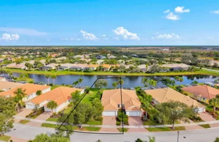 13222 HUERTA ST, VENICE, FL, 34293, Venice, FL 34293