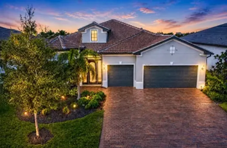 13387 PELTO ST, VENICE, FL, 34293, Venice, FL 34293