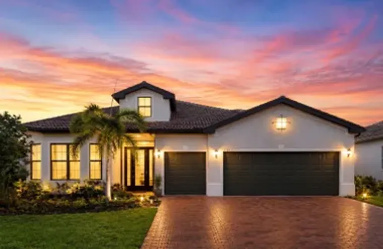 13387 PELTO ST, VENICE, FL, 34293, Venice, FL 34293