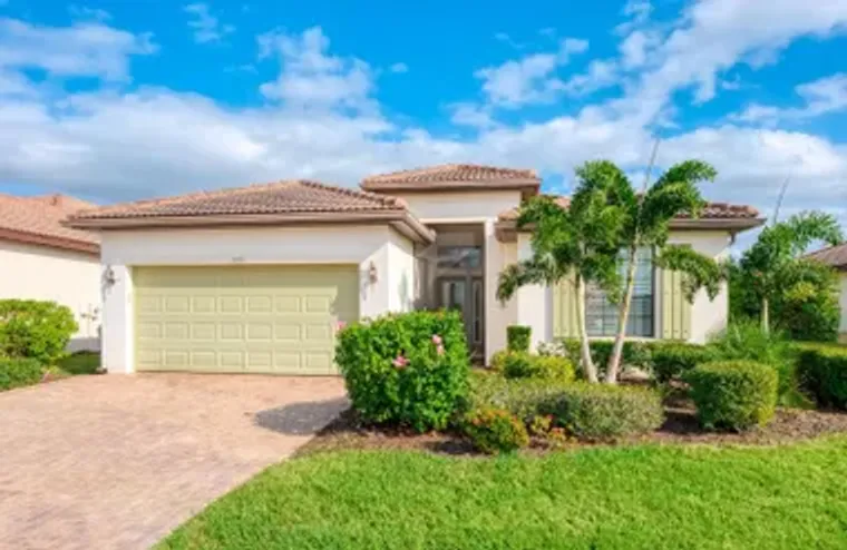 20490 CAPELLO DR, VENICE, FL, 34292, Venice, FL 34292