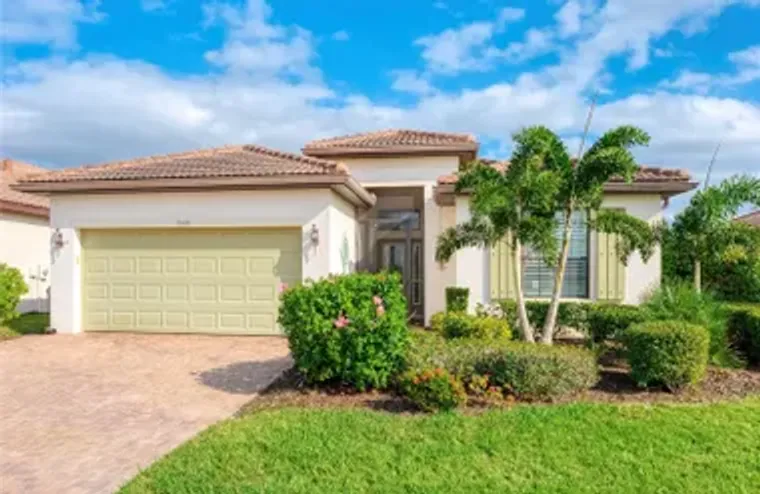 20490 CAPELLO DR, VENICE, FL, 34292, Venice, FL 34292