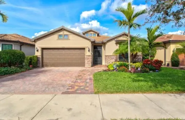 13856 RINUCCIO ST, VENICE, FL, 34293, Venice, FL 34293