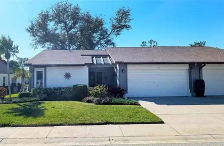 676 LINDEN DR, ENGLEWOOD, FL, 34223, Englewood, FL 34223