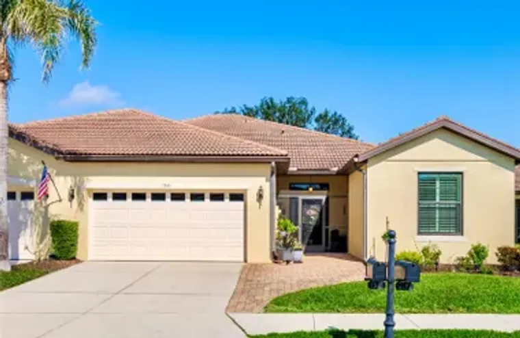 1545 MASENO DR, VENICE, FL, 34292, Venice, FL 34292