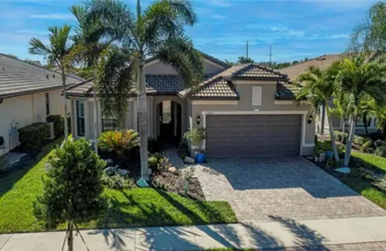 13861 KARINA ST, VENICE, FL, 34293, Venice, FL 34293