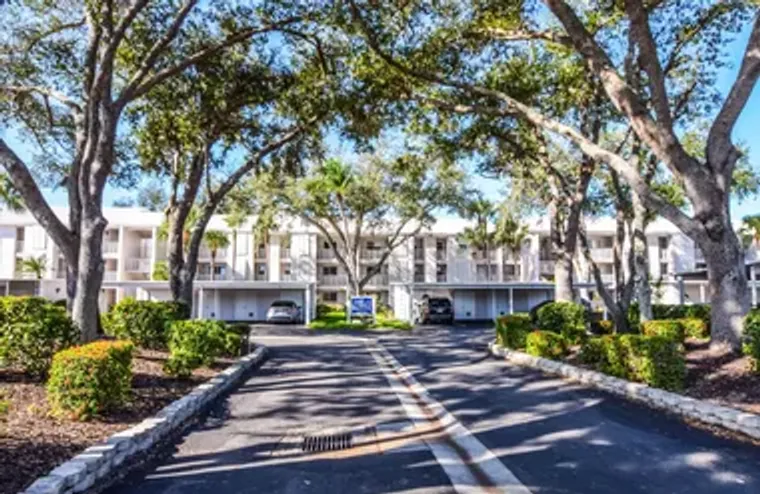 437 CERROMAR LN 519, VENICE, FL, 34293, Venice, FL 34293