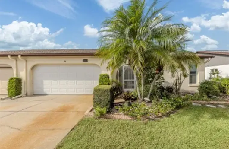 647 FOXWOOD BLVD, ENGLEWOOD, FL, 34223, Englewood, FL 34223