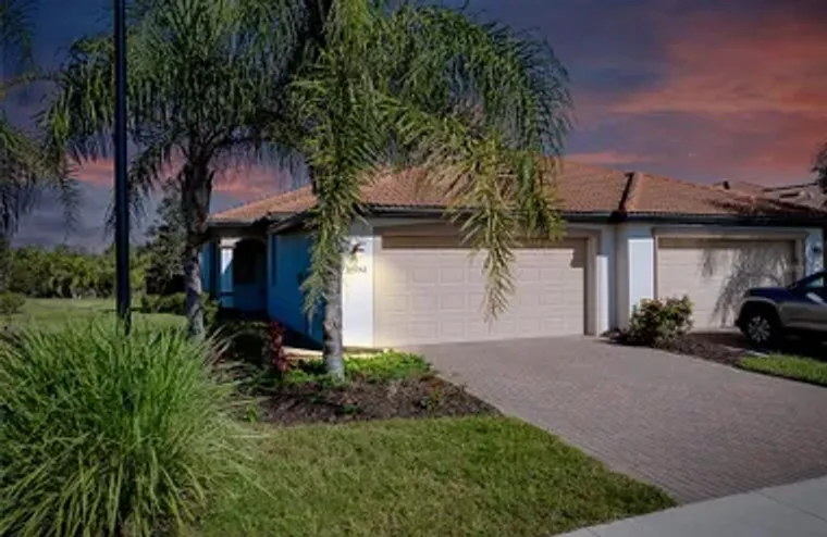 23952 SKYFLOWER CT, VENICE, FL, 34293, Venice, FL 34293