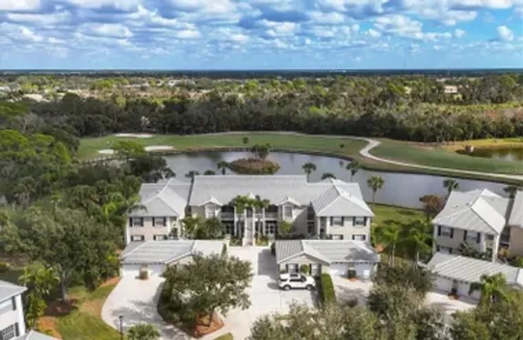 107 WOODBRIDGE DR 102, VENICE, FL, 34293, Venice, FL 34293