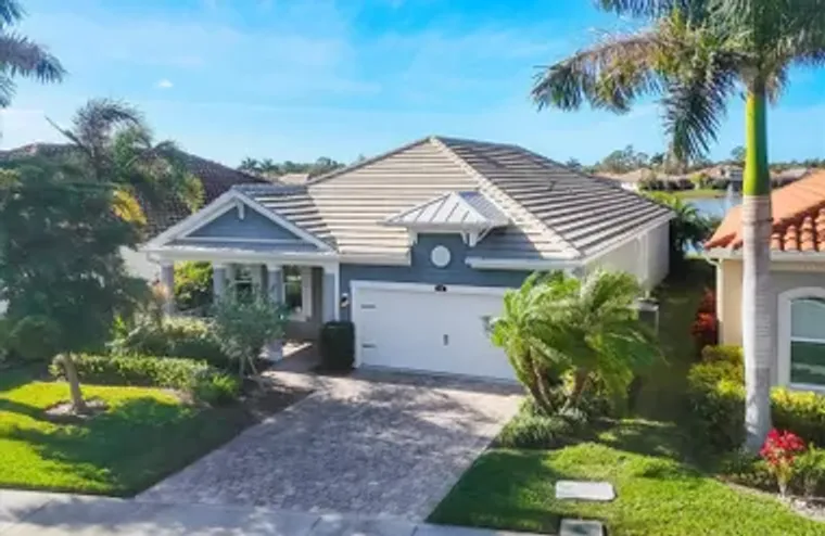 11516 RENAISSANCE BLVD, VENICE, FL, 3429..., Venice, FL 34293