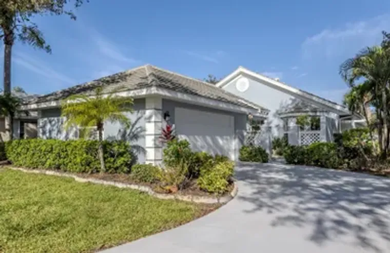 561 CLUBSIDE CIR 58, VENICE, FL, 34293, Venice, FL 34293