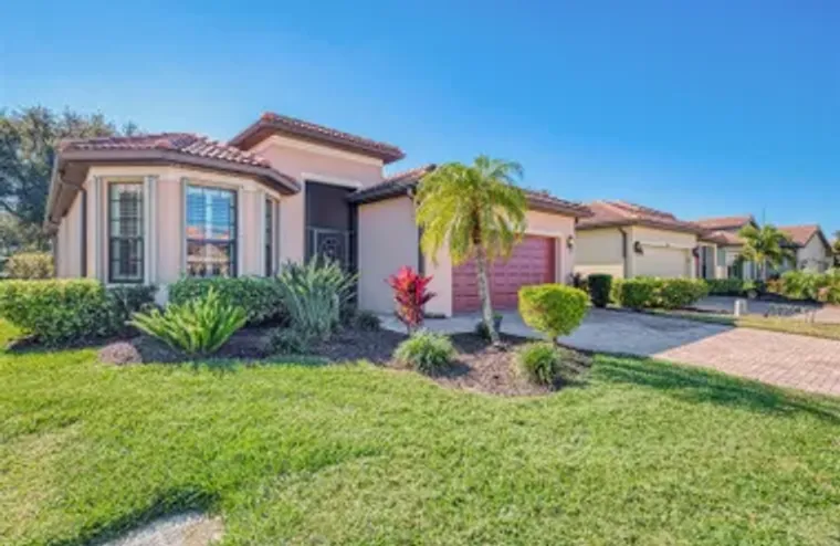 20235 PEZZANA DR, VENICE, FL, 34292, Venice, FL 34292