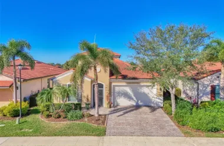 23692 WAVERLY CIR, VENICE, FL, 34293, Venice, FL 34293
