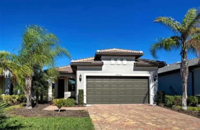 13716 VADINI ST, VENICE, FL, 34293, Venice, FL 34293