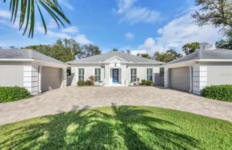 18 GOLF VIEW DR, ENGLEWOOD, FL, 34223, Englewood, FL 34223