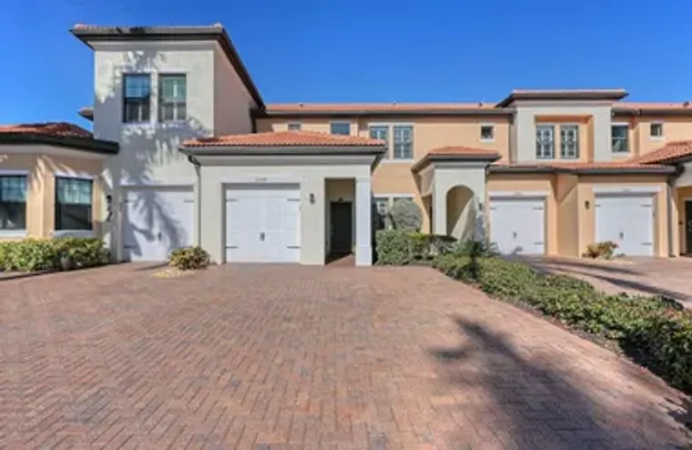 23149 BANBURY WAY # 201, VENICE, FL, 342..., Venice, FL 34293