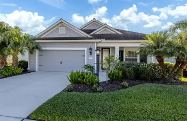 12277 STUART DR, VENICE, FL, 34293, Venice, FL 34293